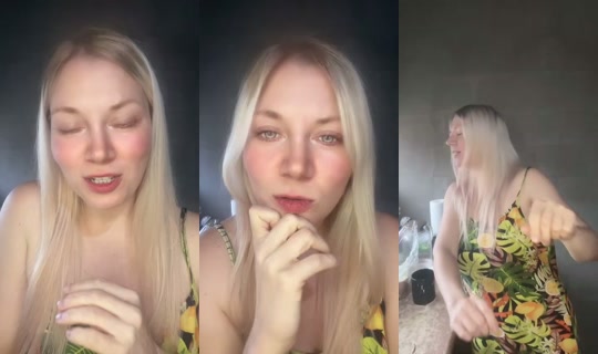 Mdanceova Bigo Live — Oct 15, 2026, 1:08 PM
