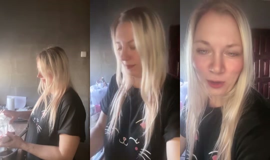 Mdanceova Bigo Live — Oct 20, 2026, 10:37 AM