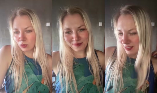 Mdanceova Bigo Live — Oct 20, 2026, 12:42 PM