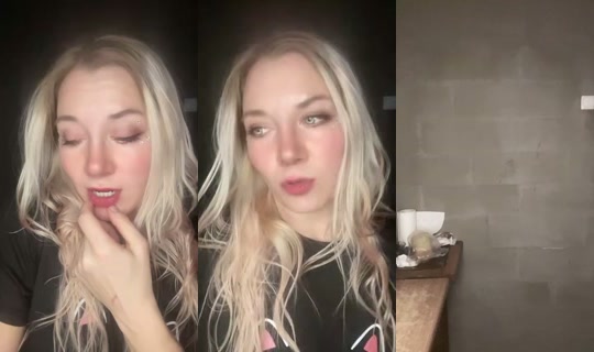 Mdanceova Bigo Live — Oct 21, 2026, 4:32 PM