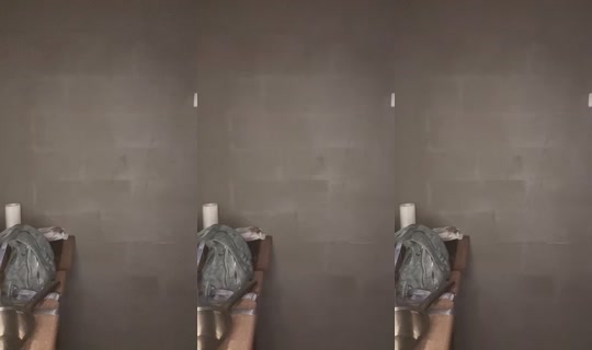 Mdanceova Bigo Live — Oct 22, 2026, 4:54 PM