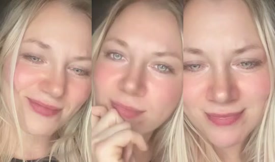 Mdanceova Bigo Live — Oct 22, 2026, 7:57 PM