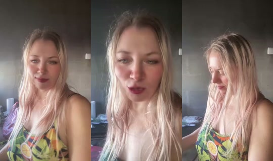 Mdanceova Bigo Live — Oct 23, 2026, 11:42 AM