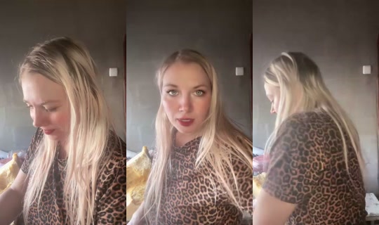 Mdanceova Bigo Live — Oct 25, 2026, 12:21 PM