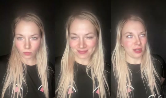 Mdanceova Bigo Live — Oct 25, 2026, 7:31 PM