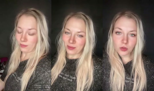 Mdanceova Bigo Live — Oct 26, 2026, 3:26 PM