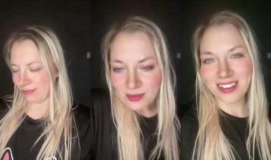 Mdanceova Bigo Live — Oct 26, 2026, 7:54 PM