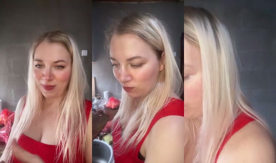 Mdanceova Bigo Live — Oct 27, 2026, 12:01 PM