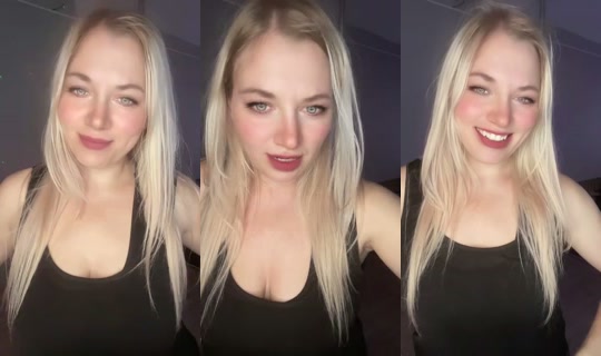 Mdanceova Bigo Live — Oct 28, 2026, 11:31 AM