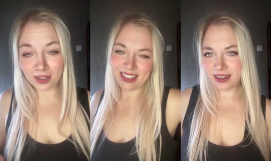 Mdanceova Bigo Live — Oct 28, 2026, 12:25 PM