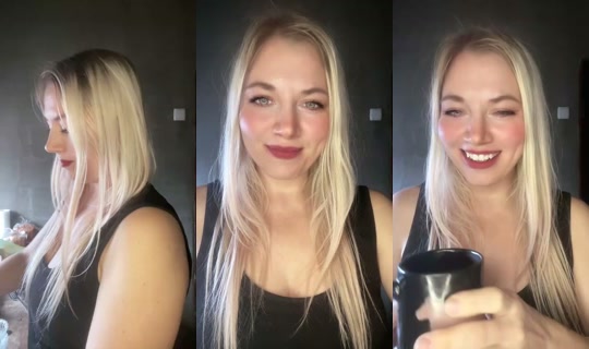 Mdanceova Bigo Live — Oct 28, 2026, 1:44 PM