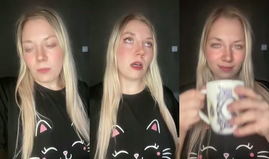 Mdanceova Bigo Live — Oct 29, 2026, 7:55 PM