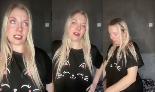 Mdanceova Bigo Live — Oct 29, 2026, 10:09 PM