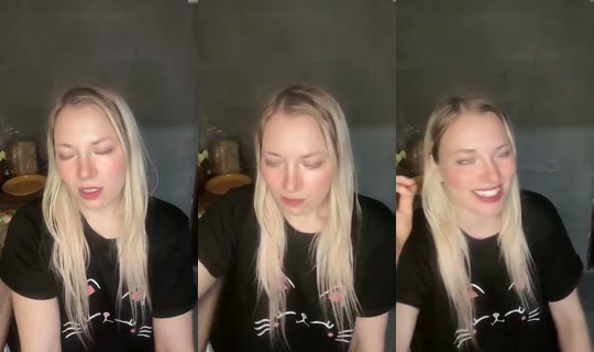 Mdanceova Bigo Live — Oct 29, 2026, 10:40 PM
