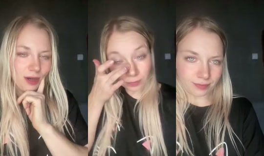 Mdanceova Bigo Live — Oct 29, 2026, 11:14 PM