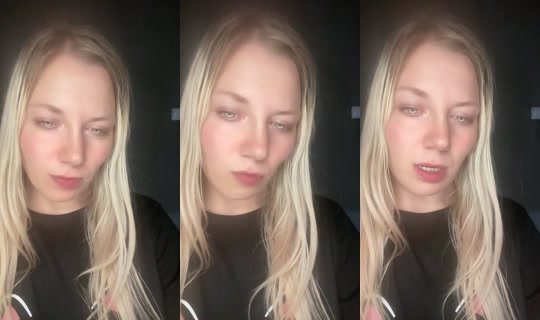 Mdanceova Bigo Live — Oct 30, 2026, 12:14 AM