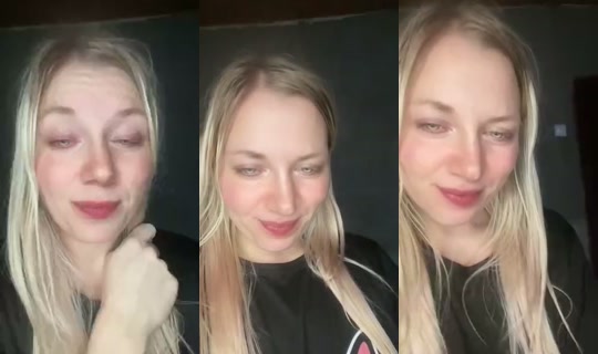 Mdanceova Bigo Live — Oct 30, 2026, 1:49 AM