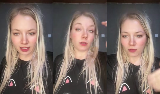 Mdanceova Bigo Live — Oct 30, 2026, 4:54 PM