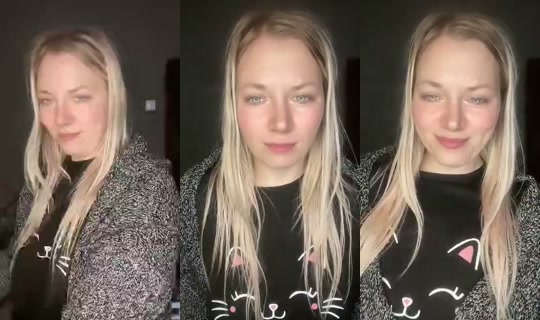 Mdanceova Bigo Live — Oct 30, 2026, 7:02 PM