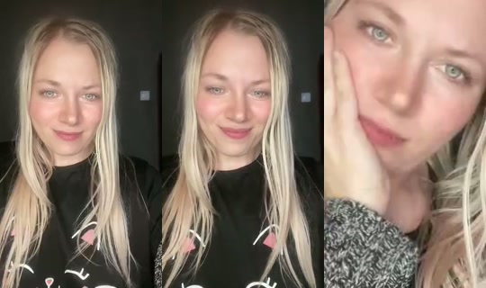 Mdanceova Bigo Live — Oct 30, 2026, 9:25 PM