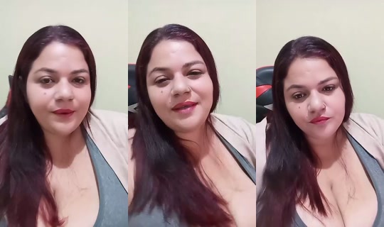 Mdjosyy Bigo Live — Sep 23, 2026, 11:58 AM