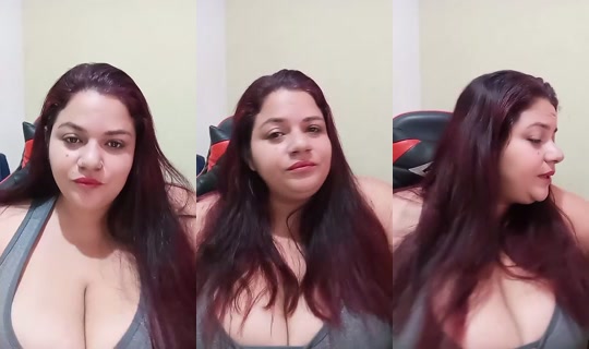 Mdjosyy Bigo Live — Sep 24, 2026, 11:17 AM