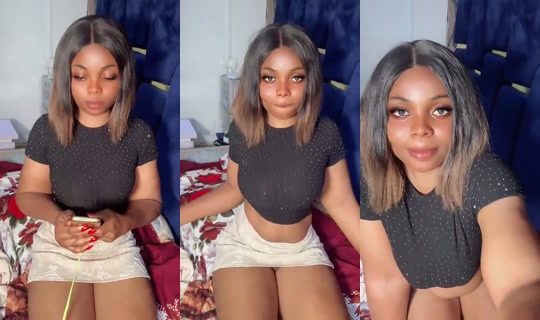 MeM_205 Bigo Live — Jul 30, 2026, 8:11 AM