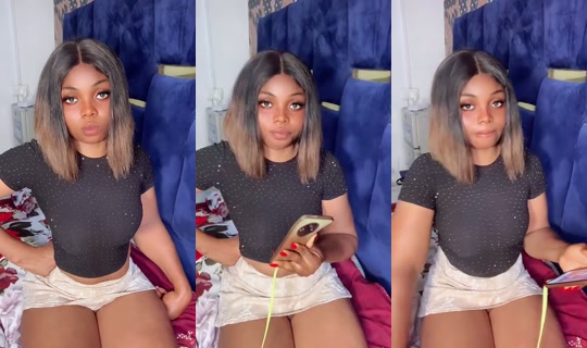 MeM_205 Bigo Live — Jul 30, 2026, 10:10 AM