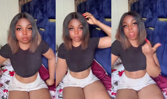 MeM_205 Bigo Live — Jul 30, 2026, 1:37 PM