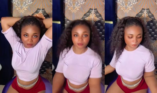 MeM_205 Bigo Live — Aug 27, 2026, 10:49 AM