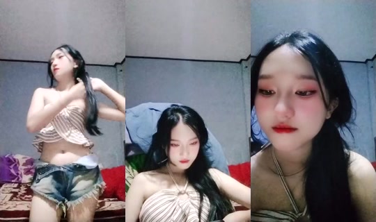Me_pojlaib Bigo Live — Aug 21, 2026, 10:23 AM