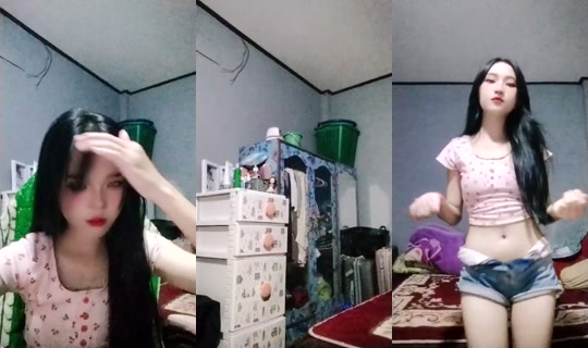 Me_pojlaib Bigo Live — Sep 1, 2026, 9:57 AM
