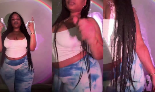 Mean_Girl Bigo Live — Jul 23, 2026, 12:31 PM