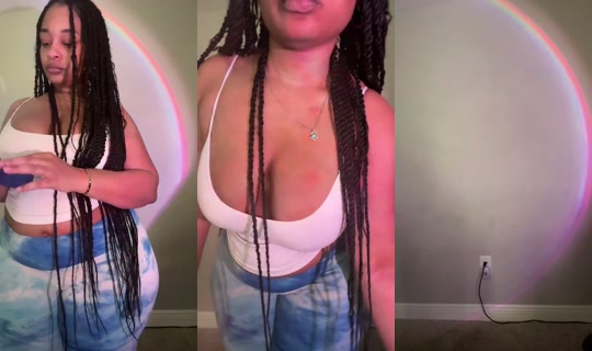 Mean_Girl Bigo Live — Jul 23, 2026, 1:47 PM