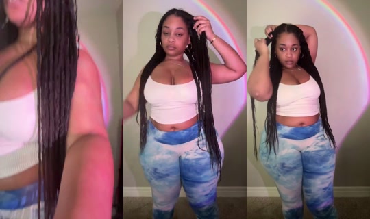 Mean_Girl Bigo Live — Jul 23, 2026, 2:16 PM