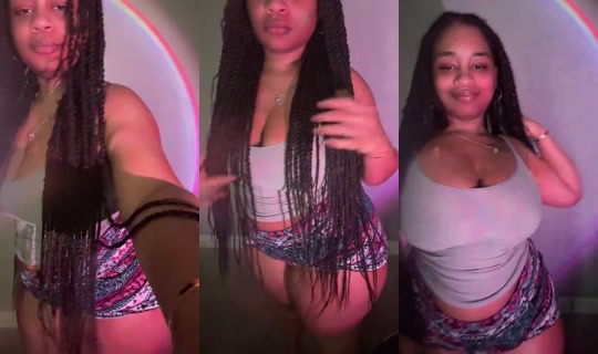 Mean_Girl Bigo Live — Jul 25, 2026, 12:58 PM