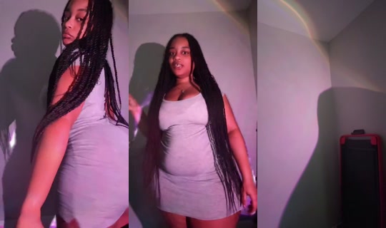 Mean_Girl Bigo Live — Jul 28, 2026, 10:45 AM