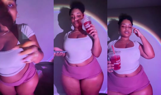 Mean_Girl Bigo Live — Sep 5, 2026, 7:35 PM
