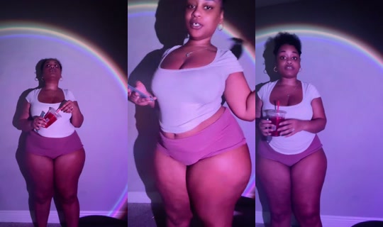 Mean_Girl Bigo Live — Sep 5, 2026, 8:28 PM