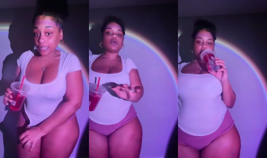 Mean_Girl Bigo Live — Sep 5, 2026, 9:20 PM
