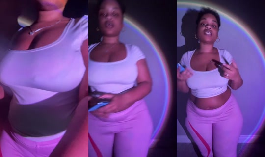 Mean_Girl Bigo Live — Sep 6, 2026, 12:45 AM