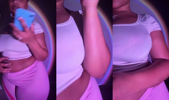 Mean_Girl Bigo Live — Sep 6, 2026, 2:05 AM