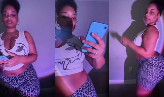 Mean_Girl Bigo Live — Sep 7, 2026, 6:33 PM