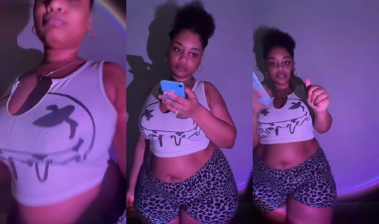 Mean_Girl Bigo Live — Sep 7, 2026, 8:59 PM