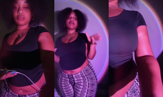 Mean_Girl Bigo Live — Sep 11, 2026, 7:02 PM