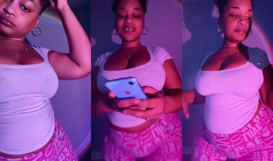 Mean_Girl Bigo Live — Sep 13, 2026, 4:58 PM