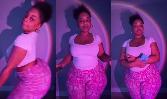 Mean_Girl Bigo Live — Sep 13, 2026, 7:39 PM