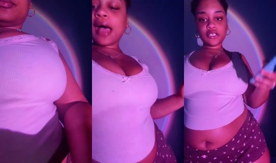 Mean_Girl Bigo Live — Sep 16, 2026, 7:25 AM