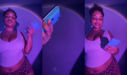 Mean_Girl Bigo Live — Sep 16, 2026, 8:23 AM