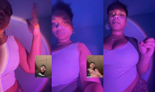 Mean_Girl Bigo Live — Sep 16, 2026, 10:07 AM